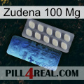 Zudena 100Mg 34